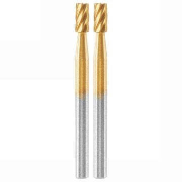 Dremel Max Yüksek Devirli Kesici 3,2 mm (194DM) - 26150194DM