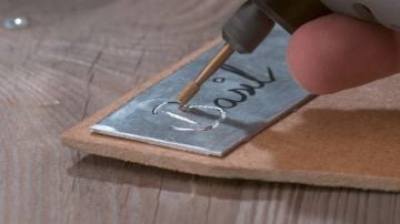 Dremel Max Yüksek Devirli Kesici 3,2 mm (194DM) - 26150194DM