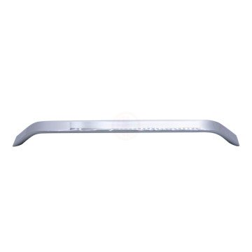 Pimador Artemis Kulp Krom 20X10 192 Mm - 452020109229