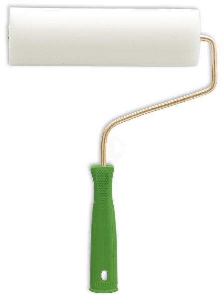 Dekor Rulo Sünger Rulo 23 Cm