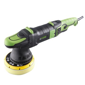 Haowei Dp9519 150Mm Orbıtal Polısaj - HWDP9519
