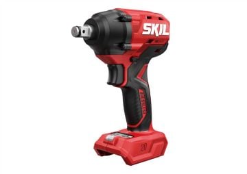 Skil Powertools 3241CA Akülü 1/2'' Darbeli Somun Sıkma