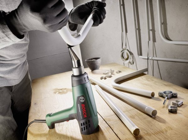 Bosch Sıcak Hava Tabancası UniversalHeat 600 - 06032A6101
