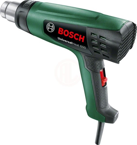 Bosch Sıcak Hava Tabancası UniversalHeat 600 - 06032A6101