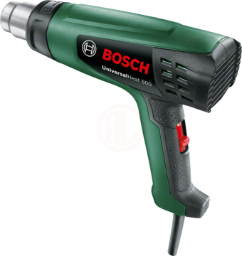 Bosch Sıcak Hava Tabancası UniversalHeat 600 - 06032A6101