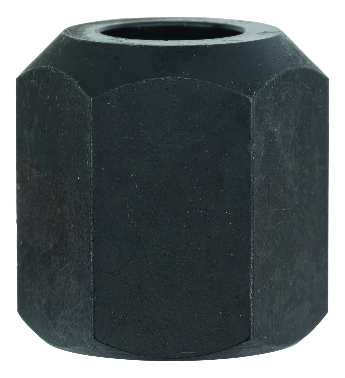 Bosch Freze Uyumlu Penset/Somun Ø8 mm 19 mm - 2608570102