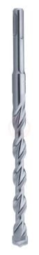 Makita SDS Plus Delici Elmas Matkap Ucu V-Plus 26x250 mm (B-48262)