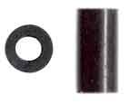 Assmann Soğutucu Ara Parçası 20Mm