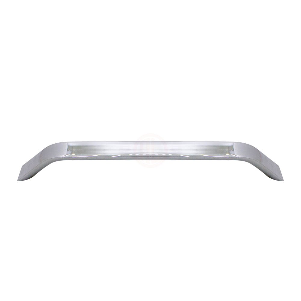 Pimador Artemis Kulp Krom 20X10 256 Mm - 4520201025629
