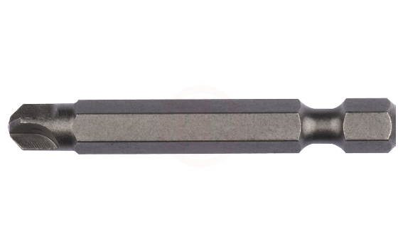 Ceta Form Torq-Set Power Bits Uç (Makina Kullanım 50 Mm)