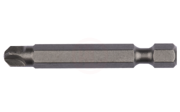 Ceta Form Torq-Set Power Bits Uç (Makina Kullanım 50 Mm)