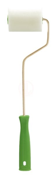 Dekor Rulo Sünger Rulo 10 Cm