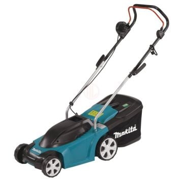 Makita ELM3311 ÇİM KESME MAKİNASI
