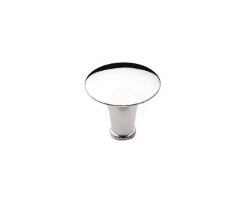 Nobel DÜZ DÜĞME SATEN - 48020