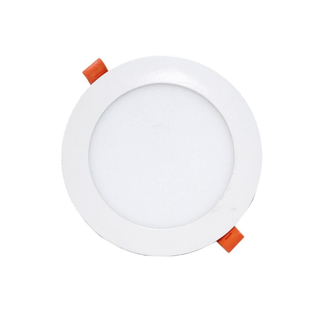 Pelsan Tira Beyaz Led Panel 15W/6500K