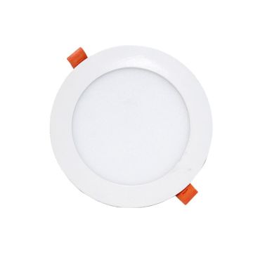 Pelsan Tira Beyaz Led Panel 15W/6500K