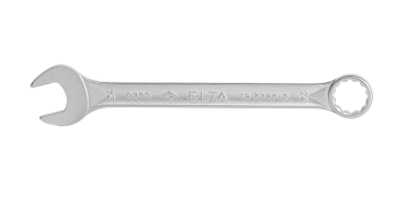 Elta Kombine Anahtar 21 Mm