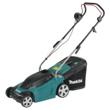 Makita Elektrikli Çim Biçme Makinesi ELM3711