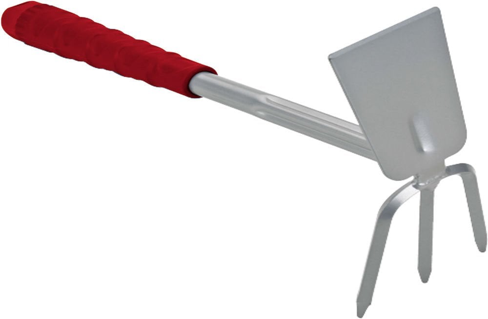 Maxgarden  Epoksi Kaplı Çelik Çapa 12 - 1/2'' - MAXGARDENZ609248