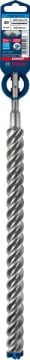 Bosch Kırıcı Delici Uç SDS-Plus-7X Expert 30x450 mm (1 Adet) - 2608900155