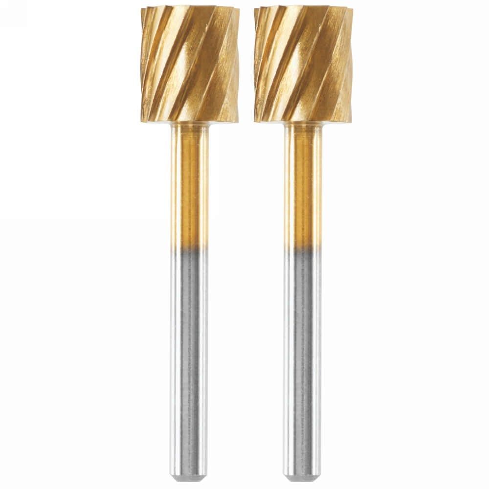 Dremel Max Yüksek Devirli Kesici 7,8 mm (115DM) - 26150115DM