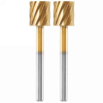 Dremel Max Yüksek Devirli Kesici 7,8 mm (115DM) - 26150115DM