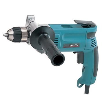Makita Vidalama Matkabı DP3003