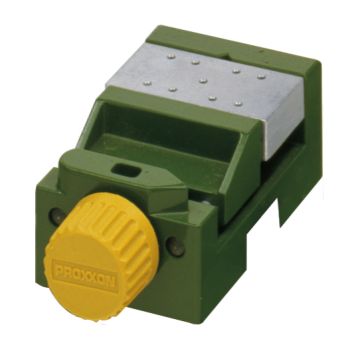Proxxon Mengene MS 4 (Makine Mengenesi) (28132)