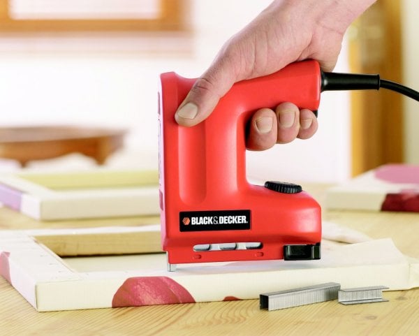 Rapid Zımba Teli 970 Serisi 14 mm (1 Paket/670 Adet) - 40109599