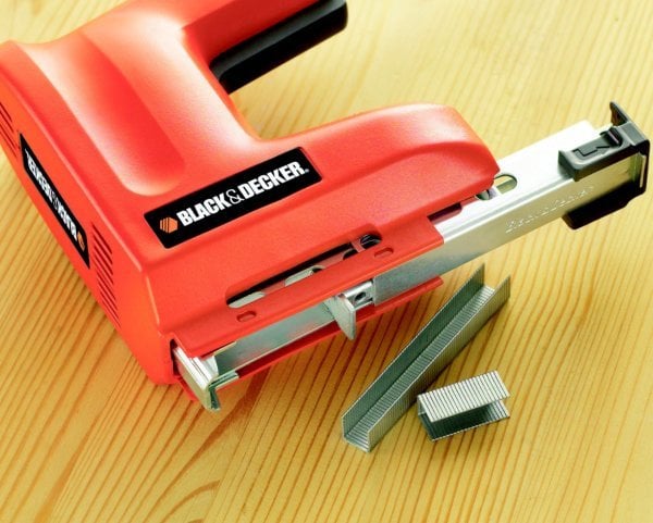 Rapid Zımba Teli 970 Serisi 14 mm (1 Paket/670 Adet) - 40109599