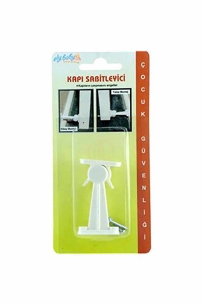 Elybaby KAPI SABİTLEYİCİ - 986