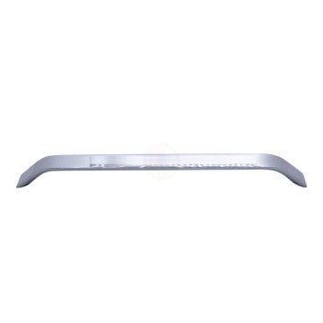 Pimador Artemis Kulp Krom 288 Mm - 4520201028829