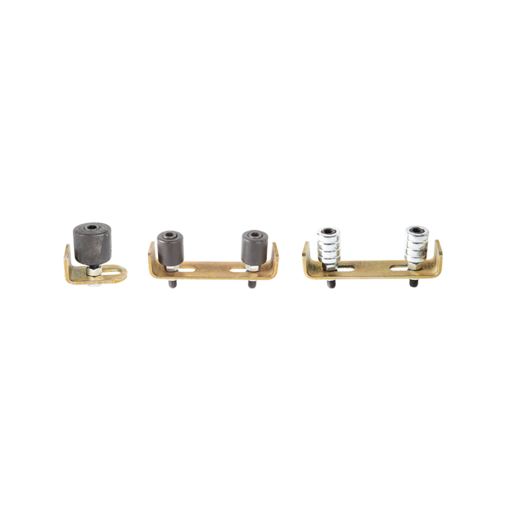 Fa-Lo Denge Grubu / Çiftli Denge Pvc