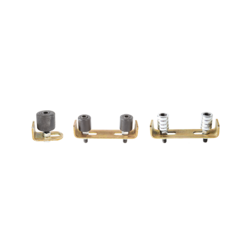 Fa-Lo Denge Grubu / Çiftli Denge Pvc