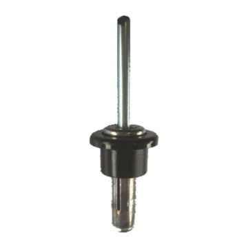 Brio Klips Perçin 6973A4 Peugeot Cıtroen C4 Renault7703072362 5 Li