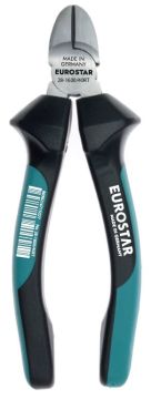 Eurostar Eurostar 28-1600/40Rt Yan Keski 160Mm - ESTR28160