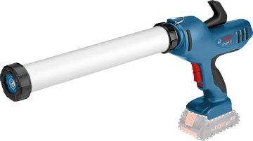 Bosch GCG 18V-600 Akülü Silikon Tabancası - 06019C4001