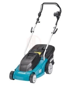 Makita Elektrikli Çim Biçme Makinesi ELM3711