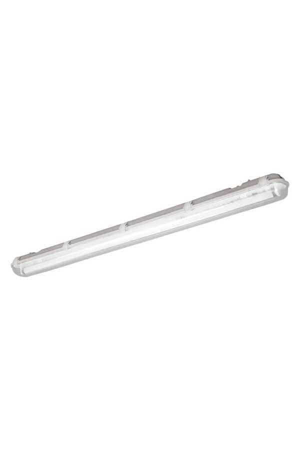 Pelsan 1X36 Etanj Armatur