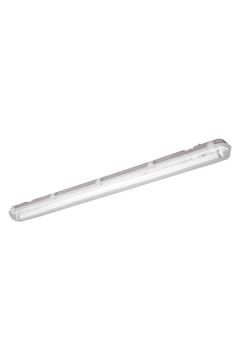 Pelsan 1X36 Etanj Armatur