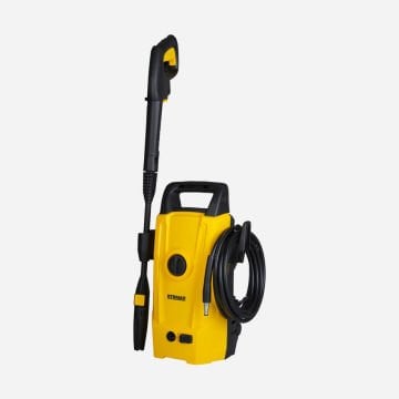 Rtrmax RTM707 Yüksek Basınçlı Yıkama 1400 W 105 Bar