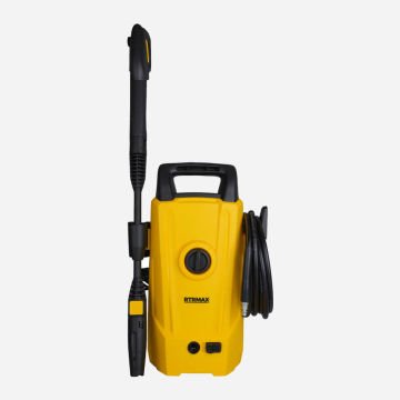 Rtrmax RTM707 Yüksek Basınçlı Yıkama 1400 W 105 Bar