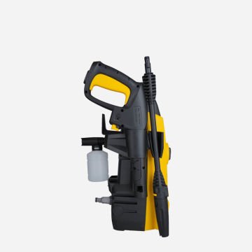 Rtrmax RTM707 Yüksek Basınçlı Yıkama 1400 W 105 Bar