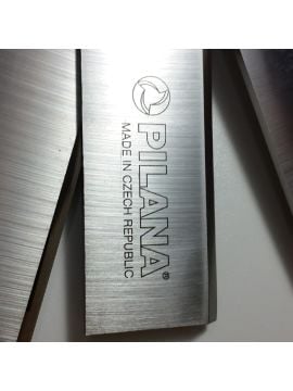 Pilana 400 Planya Bıçağı
