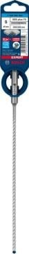 Bosch Kırıcı Delici Uç SDS-Plus-7X Expert 5x265 mm (1 Adet) - 2608900062