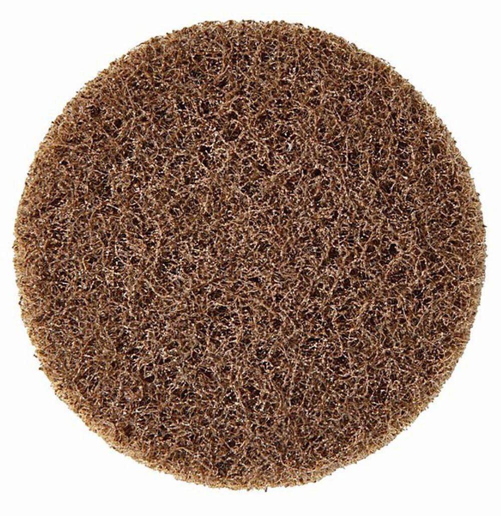 Dremel Versa Temizlik Başlığı Ağır İş Pedi (PC361) - 2615P361JA