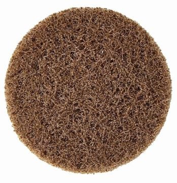 Dremel Versa Temizlik Başlığı Ağır İş Pedi (PC361) - 2615P361JA