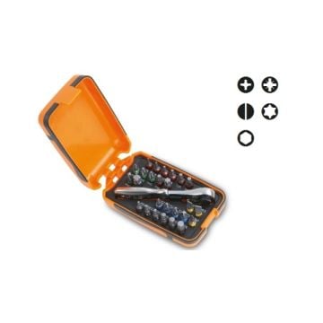 Beta Bits Tornavida Takımı 860/C38P