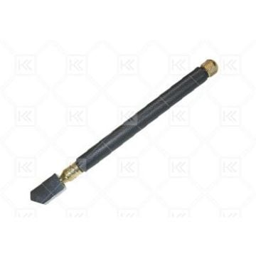 Ruili Glass Gazlı Cam Kesici