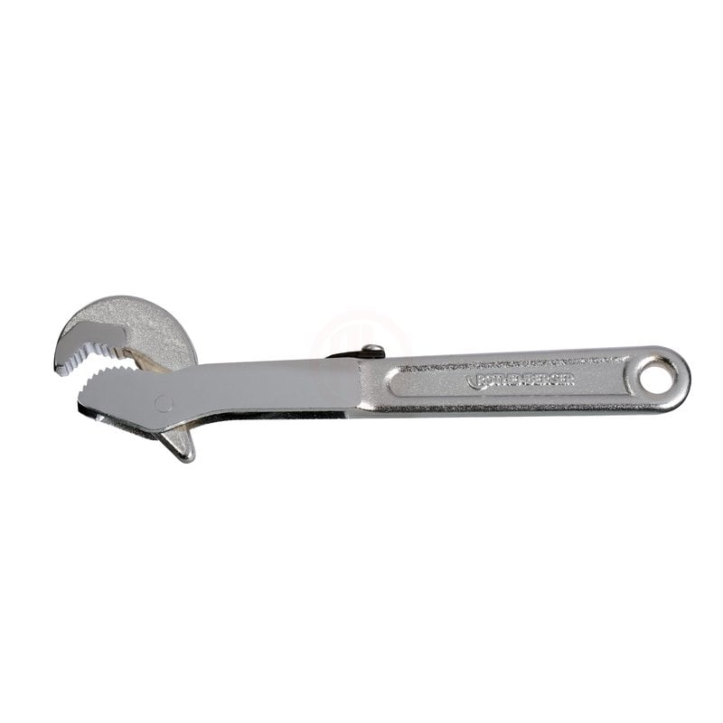 Rothenberger Tek Elle R Tipi 160 mm Genişliği 9-17 - 70220